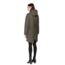 Mackage Renina, Army, XXS, RENINA-Army-XXS