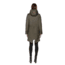 Mackage Renina, Army, XXS, RENINA-Army-XXS