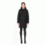 Mackage Renina, Black, XS, RENINA-Black -XS