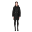 Mackage Renina, Black, XS, RENINA-Black -XS