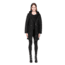 Mackage Renina, Black, XXS, RENINA-Black -XXS