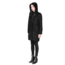 Mackage Renina, Black, XXS, RENINA-Black -XXS