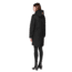 Mackage Renina, Black, XXS, RENINA-Black -XXS