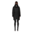 Mackage Renina, Black, XXS, RENINA-Black -XXS