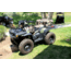 Coleman Mad Dog ATV, UTV Multi-Mount 12V Halogen Spotlight, 2900 Lumens 2000012653