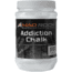 Mad Rock Addiction Loose Chalk-Medium