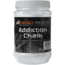 Mad Rock Addiction Loose Chalk-Small