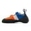 Mad Rock Agama Climbing Shoes - Mens, Orange, 10.5, 444-10.5