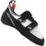 Anniversary Mugen Climbing Shoe - Mens-White-7.5