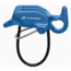Mad Rock Aviator Belay Devices, Blue, 699305-4
