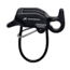 Mad Rock Aviator Belay Device