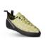 Mad Rock Banshee Climbing Shoe - Women's-5.5 US