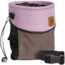 Mad Rock Bolt Chalk Bag, Lavendar, 677101