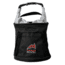 Mad Rock Chalk Pot, Black, 67701-Blk