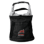 Mad Rock Chalk Pot-Black