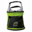 Mad Rock Chalk Pot, Green, 67701-Grn