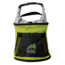 Mad Rock Chalk Pot-Green