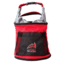 Mad Rock Chalk Pot-Red