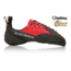Mad Rock Concept 2.0 Climbing Shoes - 9