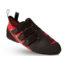 Mad Rock Conflict 2.0 Climbing shoe - Men's-8.5 US-Red/Black