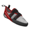 Mad Rock Drifter Climbing Shoes Clearance - Men's -13 US