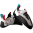 Mad Rock Drone Comp HV Climbing Shoes, 7, 464070