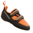 Flash 2.0 Climbing Shoe - Mens-7 US