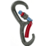 Mad Rock Gemini Carabiner