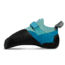 Mad Rock Haywire Climbing Shoes - Mens, Black/Blue, 12.5, 454-12.5