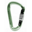 Mad Rock Hulk HMS Screw Carabiner
