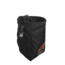 Mad Rock Kangaroo Chalk Bag, Black 870559025027