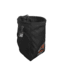 Mad Rock Kangaroo Chalk Bag, Black, 67710-Blk