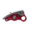 USED Mad Rock Lifeguard , Assisted Belay Device, EDEMO2