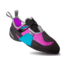USED Mad Rock Lotus Climbing Shoe - Women's-9 US, EDEMO2