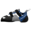 M5 Climbing Shoe - Mens-12.5 US