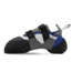 Mad Rock M5 Mens Climbing Shoes, Blue/White/Black/Grey, 14 US, 433140-140