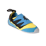 Mad Rock Mad Badger Climbing Shoe - Kids-13 Youth