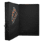 Mad Rock Mad Pad, Black, 48x36x5, 690000-Black