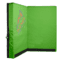 Mad Rock Mad Pad, Green, 690000-Grn