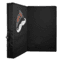 Mad Rock Mad Pad, Black Mustache, 48x36x5, 690000-Mustache