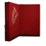 Mad Rock Mad Pad, Red, 690000-Red