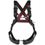 Mad Rock Mountain Mama Harness, 870559005890