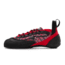Mad Rock Pulse Negative Mens Climbing Shoes, Red/Black, 15 US, 438150-150