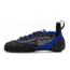 Mad Rock Pulse Postitive Mens Climbing Shoes, Blue/Black, 15 US, 439150-150