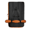 Mad Rock R3 Crash Pad, Black, 690011
