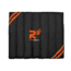 Mad Rock R3 Crash Pad, Black, 690011