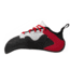 Mad Rock Redline Mens Climbing Shoes, Red/Black/White, 5.5 US, 440055-55