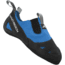 Remora Climbing Shoe - Mens-Blue-11.5
