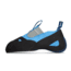 Mad Rock Remora HV Climbing Shoes, Blue/Black, 11, 463110