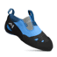 Mad Rock Remora HV Climbing Shoes, Blue/Black, 11, 463110